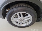  Toyota  C-HR TOYOTA  / 2019 / 5P / SUV 1.8H (122CV) E-CVT BUSINESS #18