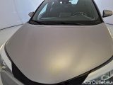  Toyota  C-HR TOYOTA  / 2019 / 5P / SUV 1.8H (122CV) E-CVT BUSINESS #22