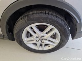  Toyota  C-HR TOYOTA  / 2019 / 5P / SUV 1.8H (122CV) E-CVT BUSINESS #19