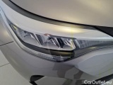  Toyota  C-HR TOYOTA  / 2019 / 5P / SUV 1.8H (122CV) E-CVT BUSINESS #28