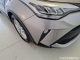  Toyota  C-HR TOYOTA  / 2019 / 5P / SUV 1.8H (122CV) E-CVT BUSINESS #40