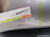  Toyota  C-HR TOYOTA  / 2019 / 5P / SUV 1.8H (122CV) E-CVT BUSINESS #38