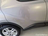  Toyota  C-HR TOYOTA  / 2019 / 5P / SUV 1.8H (122CV) E-CVT BUSINESS #52
