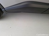  Toyota  C-HR TOYOTA  / 2019 / 5P / SUV 1.8H (122CV) E-CVT BUSINESS #58