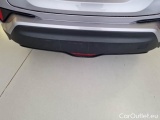  Toyota  C-HR TOYOTA  / 2019 / 5P / SUV 1.8H (122CV) E-CVT BUSINESS #65