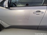  Toyota  C-HR TOYOTA  / 2019 / 5P / SUV 1.8H (122CV) E-CVT BUSINESS #68