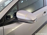  Toyota  C-HR TOYOTA  / 2019 / 5P / SUV 1.8H (122CV) E-CVT BUSINESS #70
