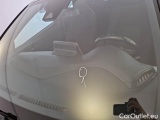  Toyota  C-HR TOYOTA  / 2019 / 5P / SUV 1.8H (122CV) E-CVT BUSINESS #73