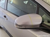  Toyota  C-HR TOYOTA  / 2019 / 5P / SUV 1.8H (122CV) E-CVT BUSINESS #76