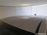  Toyota  C-HR TOYOTA  / 2019 / 5P / SUV 1.8H (122CV) E-CVT BUSINESS #79