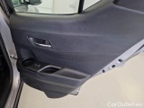 Toyota  C-HR TOYOTA  / 2019 / 5P / SUV 1.8H (122CV) E-CVT BUSINESS #81