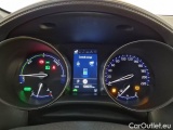  Toyota  C-HR TOYOTA  / 2019 / 5P / SUV 1.8H (122CV) E-CVT BUSINESS #4