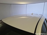  Toyota  C-HR TOYOTA  / 2019 / 5P / SUV 1.8H (122CV) E-CVT BUSINESS #9