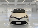  Toyota  C-HR TOYOTA  / 2019 / 5P / SUV 1.8H (122CV) E-CVT BUSINESS #6