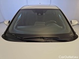  Toyota  C-HR TOYOTA  / 2019 / 5P / SUV 1.8H (122CV) E-CVT BUSINESS #10