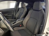  Toyota  C-HR TOYOTA  / 2019 / 5P / SUV 1.8H (122CV) E-CVT BUSINESS #11
