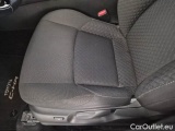  Toyota  C-HR TOYOTA  / 2019 / 5P / SUV 1.8H (122CV) E-CVT BUSINESS #12