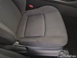  Toyota  C-HR TOYOTA  / 2019 / 5P / SUV 1.8H (122CV) E-CVT BUSINESS #14