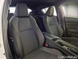  Toyota  C-HR TOYOTA  / 2019 / 5P / SUV 1.8H (122CV) E-CVT BUSINESS #13