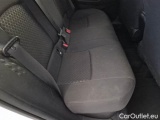  Toyota  C-HR TOYOTA  / 2019 / 5P / SUV 1.8H (122CV) E-CVT BUSINESS #16