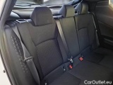  Toyota  C-HR TOYOTA  / 2019 / 5P / SUV 1.8H (122CV) E-CVT BUSINESS #15