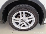  Toyota  C-HR TOYOTA  / 2019 / 5P / SUV 1.8H (122CV) E-CVT BUSINESS #17