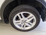  Toyota  C-HR TOYOTA  / 2019 / 5P / SUV 1.8H (122CV) E-CVT BUSINESS #19