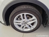  Toyota  C-HR TOYOTA  / 2019 / 5P / SUV 1.8H (122CV) E-CVT BUSINESS #20