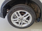  Toyota  C-HR TOYOTA  / 2019 / 5P / SUV 1.8H (122CV) E-CVT BUSINESS #18