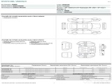  Toyota  C-HR TOYOTA  / 2019 / 5P / SUV 1.8H (122CV) E-CVT BUSINESS #21