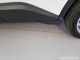  Toyota  C-HR TOYOTA  / 2019 / 5P / SUV 1.8H (122CV) E-CVT BUSINESS #22