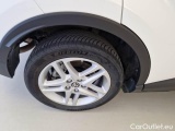  Toyota  C-HR TOYOTA  / 2019 / 5P / SUV 1.8H (122CV) E-CVT BUSINESS #27