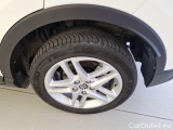  Toyota  C-HR TOYOTA  / 2019 / 5P / SUV 1.8H (122CV) E-CVT BUSINESS #29