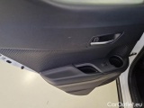  Toyota  C-HR TOYOTA  / 2019 / 5P / SUV 1.8H (122CV) E-CVT BUSINESS #33