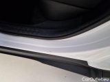  Toyota  C-HR TOYOTA  / 2019 / 5P / SUV 1.8H (122CV) E-CVT BUSINESS #35