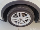  Toyota  C-HR TOYOTA  / 2019 / 5P / SUV 1.8H (122CV) E-CVT BUSINESS #31