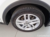  Toyota  C-HR TOYOTA  / 2019 / 5P / SUV 1.8H (122CV) E-CVT BUSINESS #25