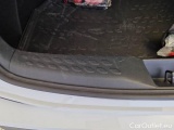  Toyota  C-HR TOYOTA  / 2019 / 5P / SUV 1.8H (122CV) E-CVT BUSINESS #38