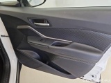  Toyota  C-HR TOYOTA  / 2019 / 5P / SUV 1.8H (122CV) E-CVT BUSINESS #43