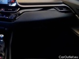  Toyota  C-HR TOYOTA  / 2019 / 5P / SUV 1.8H (122CV) E-CVT BUSINESS #46
