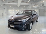  Toyota  C-HR TOYOTA  / 2019 / 5P / SUV 1.8H (122CV) E-CVT BUSINESS 