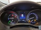  Toyota  C-HR TOYOTA  / 2019 / 5P / SUV 1.8H (122CV) E-CVT BUSINESS #4