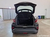 Toyota  C-HR TOYOTA  / 2019 / 5P / SUV 1.8H (122CV) E-CVT BUSINESS #5