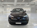  Toyota  C-HR TOYOTA  / 2019 / 5P / SUV 1.8H (122CV) E-CVT BUSINESS #6