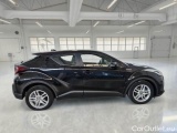 Toyota  C-HR TOYOTA  / 2019 / 5P / SUV 1.8H (122CV) E-CVT BUSINESS #7
