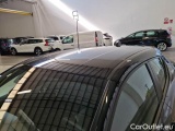  Toyota  C-HR TOYOTA  / 2019 / 5P / SUV 1.8H (122CV) E-CVT BUSINESS #9