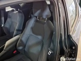  Toyota  C-HR TOYOTA  / 2019 / 5P / SUV 1.8H (122CV) E-CVT BUSINESS #11