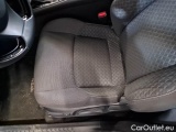  Toyota  C-HR TOYOTA  / 2019 / 5P / SUV 1.8H (122CV) E-CVT BUSINESS #12