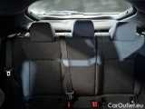  Toyota  C-HR TOYOTA  / 2019 / 5P / SUV 1.8H (122CV) E-CVT BUSINESS #15