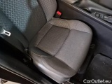  Toyota  C-HR TOYOTA  / 2019 / 5P / SUV 1.8H (122CV) E-CVT BUSINESS #14